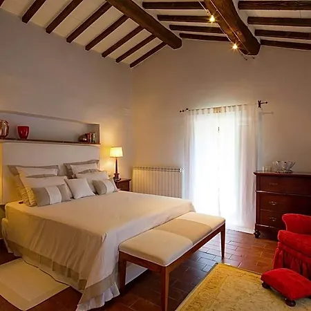 Belvilla By Oyo Valerie Hotel 3*
