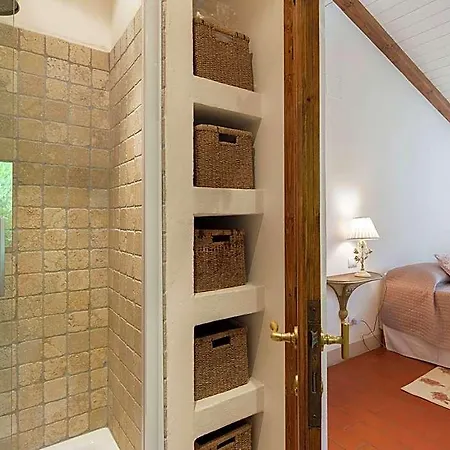 Belvilla By Oyo Valerie Hotel Cortona