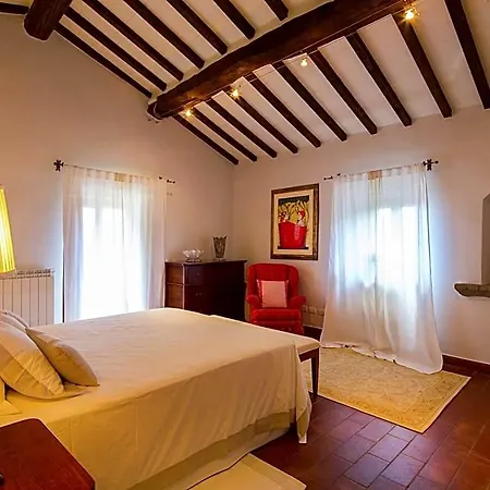 Hotel Belvilla By Oyo Valerie