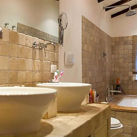 Belvilla By Oyo Valerie 3* Cortona